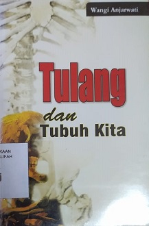 klik untuk memperbesar gambar